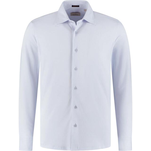 Dstrezzed Ds shirt