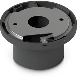 Ubiquiti Ceiling surface mount (Montage-Kit), Netzwerkkamera Zubehör