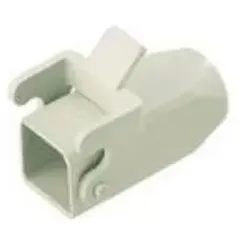 Harting Kupplungsgehäuse 09200030720