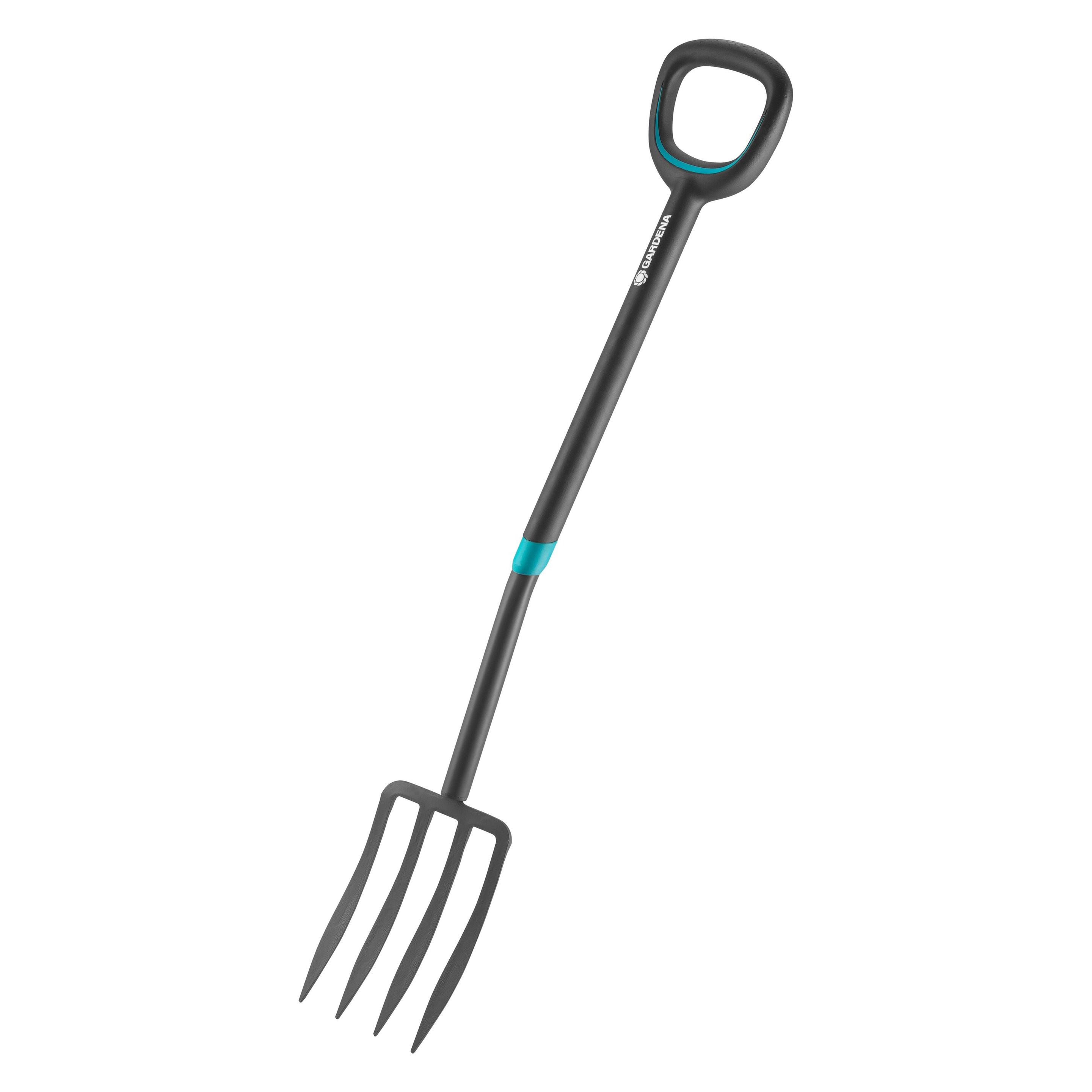 Gardena Ergo Line Spatengabel (17013-20)