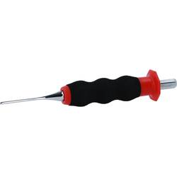 KS Tools 156.0236 Durchtreiber, Ø 2 mm, zylindrisch