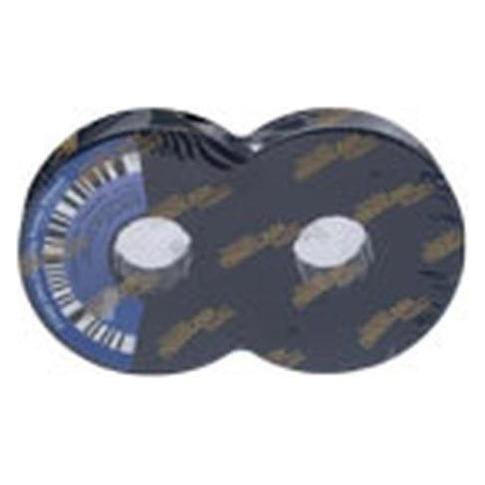 Printronix Farbband Nylon schwarz (Schwarz, Schwarz) (179499001)