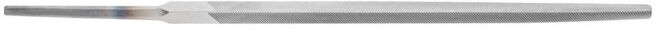 Pferd Lime triangulaire 100 mm grain 2 (11505102)
