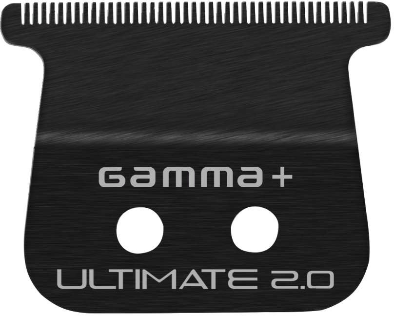 Gamma+ Ultimate V2.0 DLC Blade GP1269
