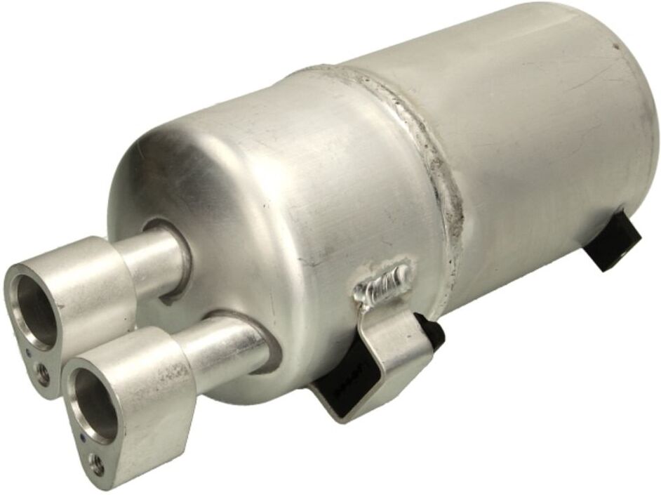 Trockner, Klimaanlage NRF 33221