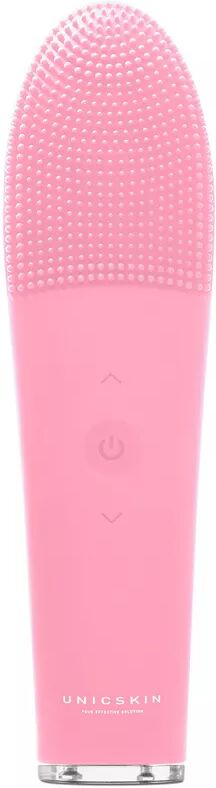 Unicskin - Unicthermo Sonic 2.0, 1 Stück, UNICPINK