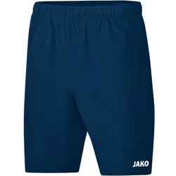 Jako Classico Short Kinder - blau - 116