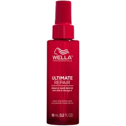 Wella, Haarspray, Ultimate Repair - Miracle Hair Rescue (95 ml)