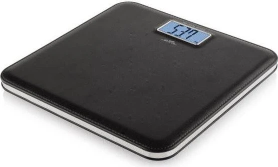 ETA 5780 90000 Judy