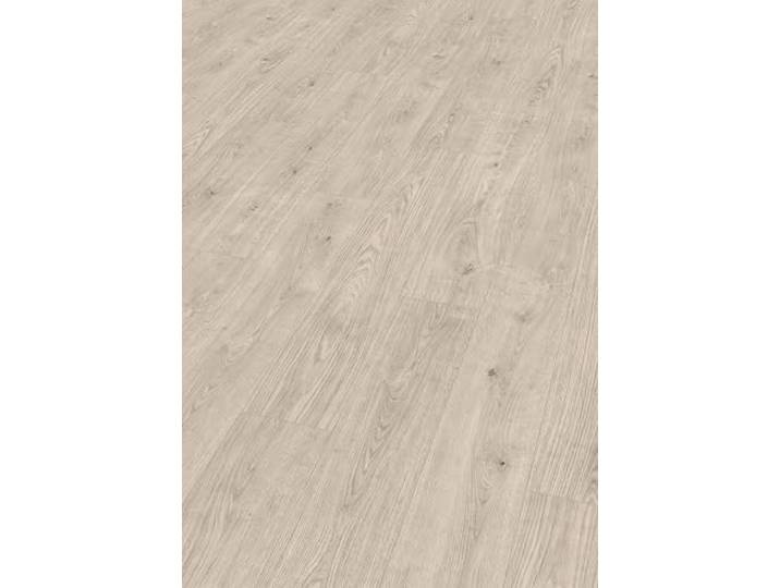 EGGER NatureSense* Aqua Laminat EL1037 Berdal Eiche grau 1292x193x8mm (1,995m²), Wasserresistent