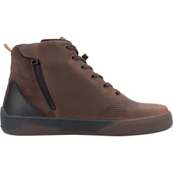 Richa Travis wasserdichte Motorrad Schuhe