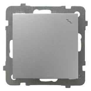 Ospel ŁP-3G/m/18 (LP-3G/M/18)