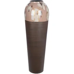 Gilde, Vase, Bodenvase Tinnom (1x)