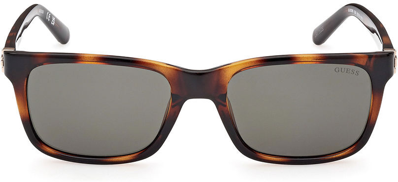 Guess GU00066 52N 150mm