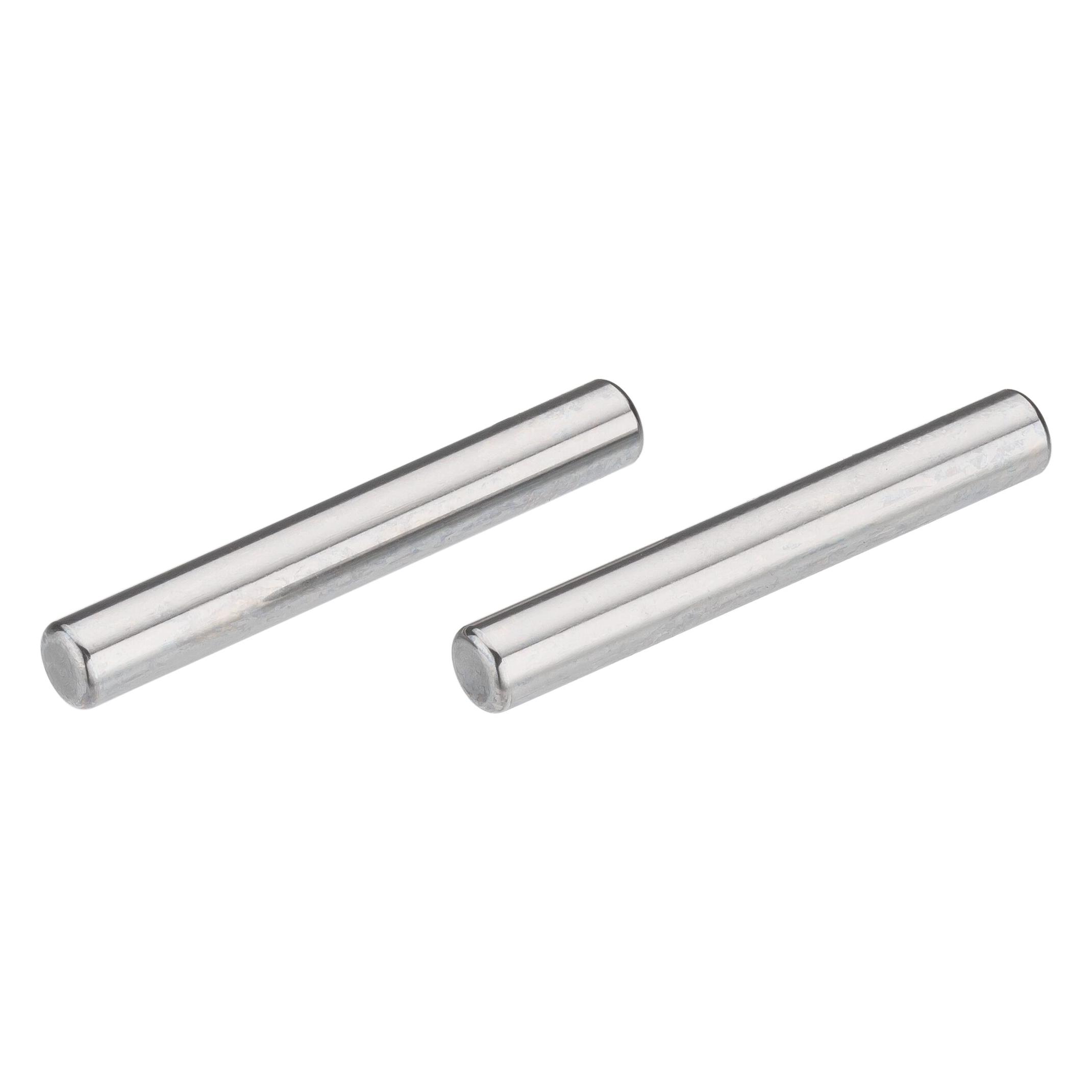 Hazet Stift (9012MT-07/2)
