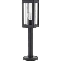 Nova Luce, Gartenbeleuchtung, Figo (E27, IP54)
