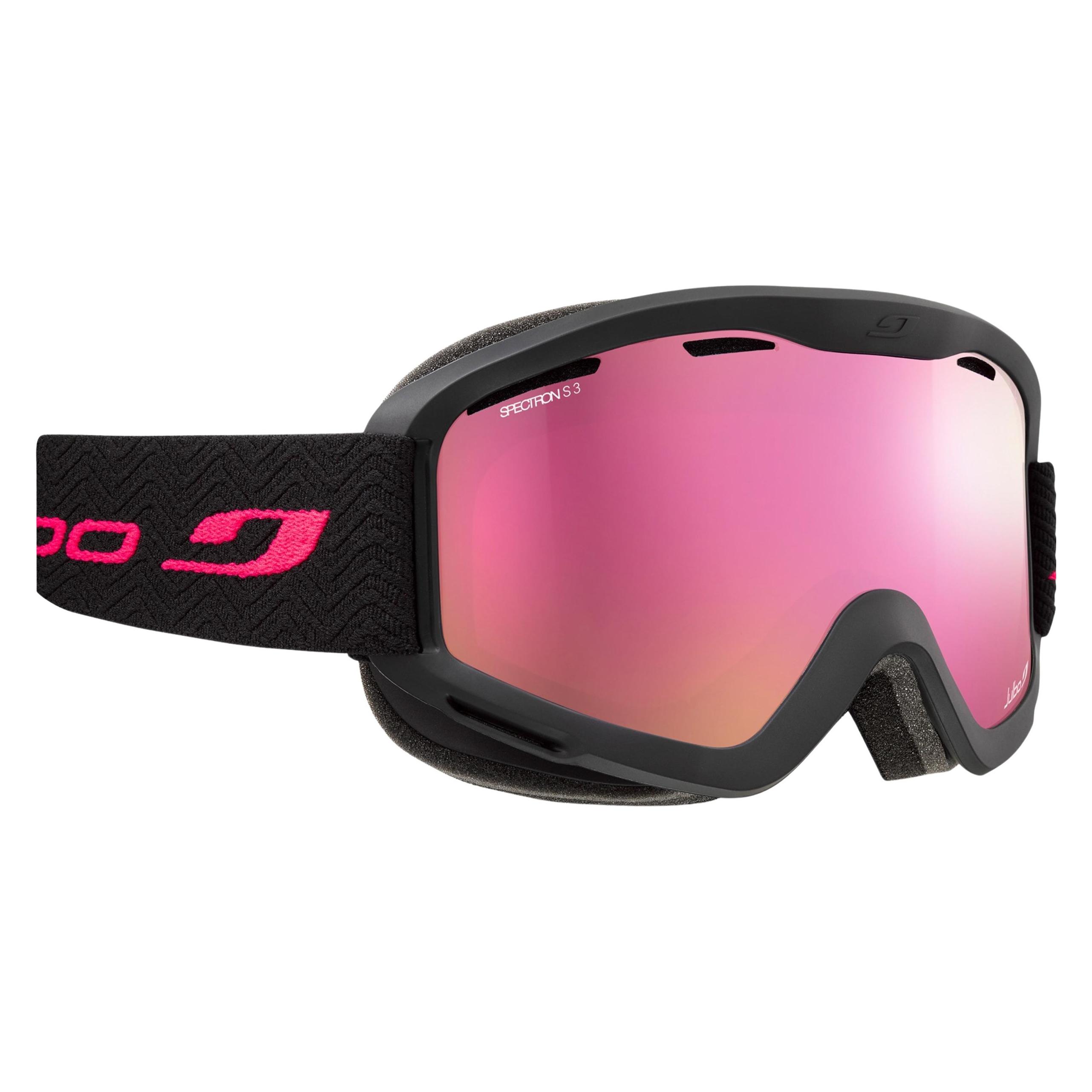 Julbo Mars Spectron3 (685553)