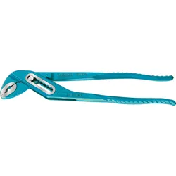 HAZET Universal-Zange - 759N-2