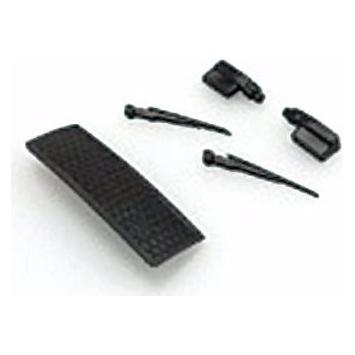 Amewi Appearance 1:35 scaler (016-SA0003)