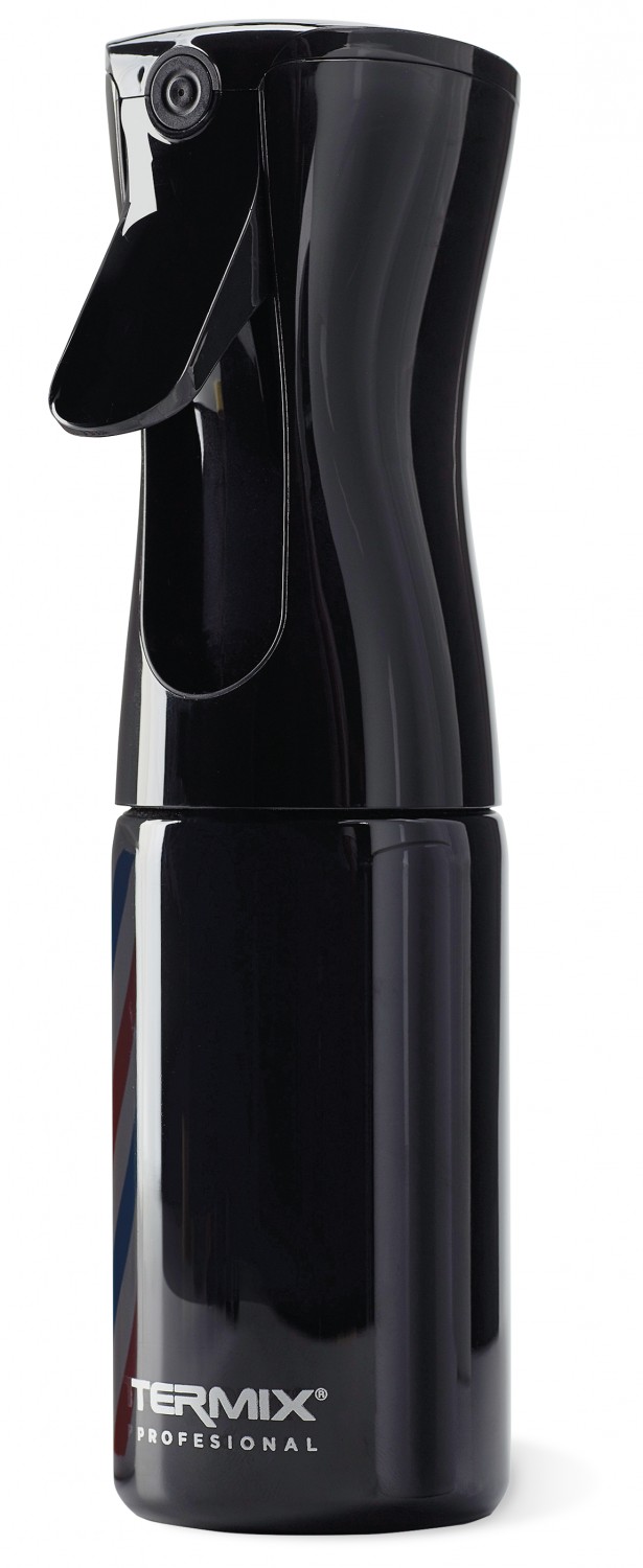 Termix Vaporizer schwarz TX1126