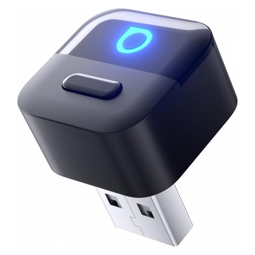 Ottocast Mini Pico CA525-T (70593833)