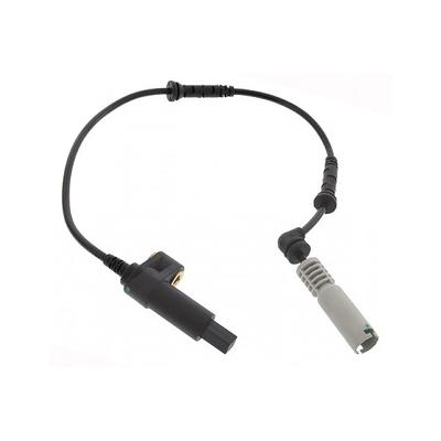 Mapco Sensor, Raddrehzahl [Hersteller-Nr. 86658] für BMW