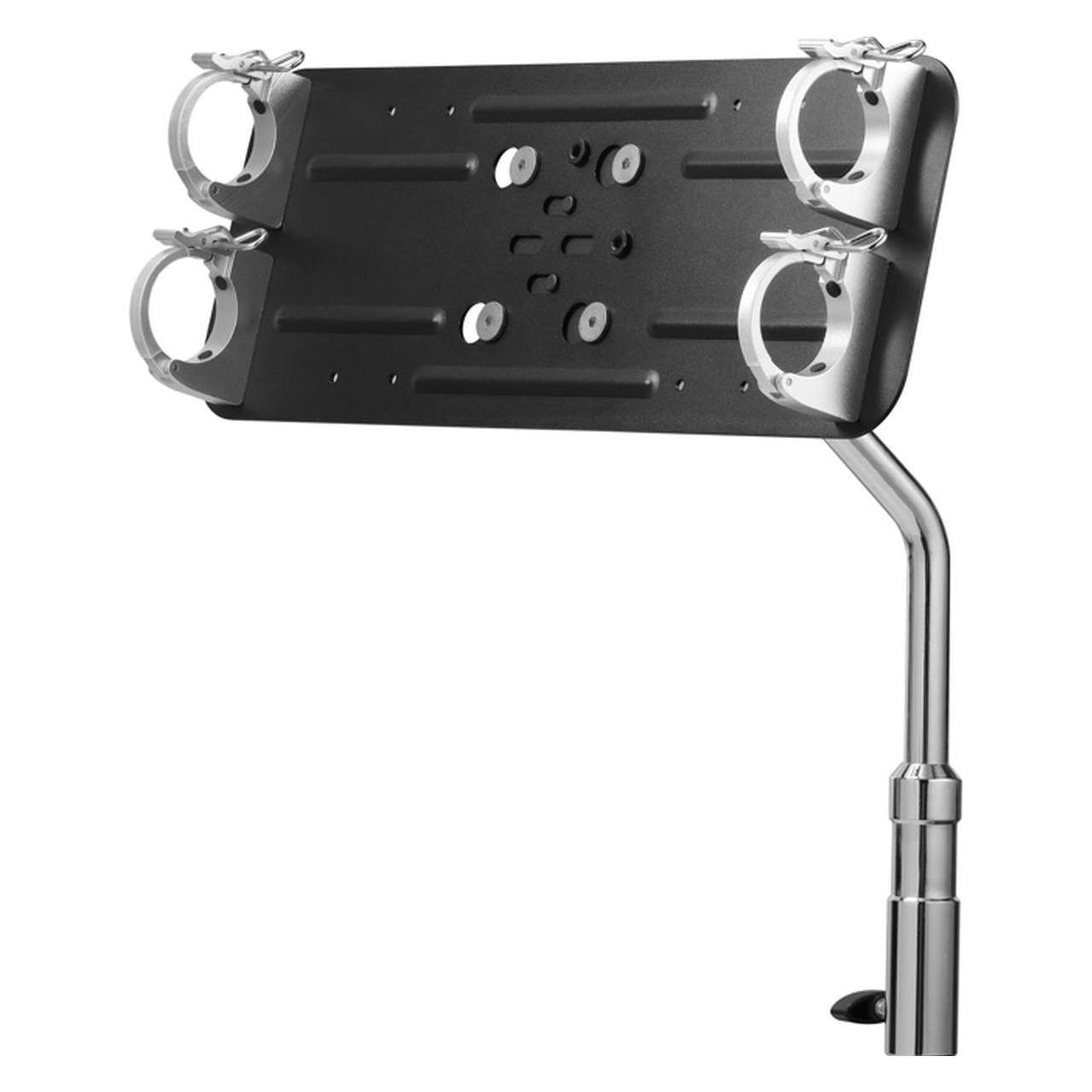 Godox TP B2 Two light Bracket for TP Tube Light (Godox) (TP-B2)