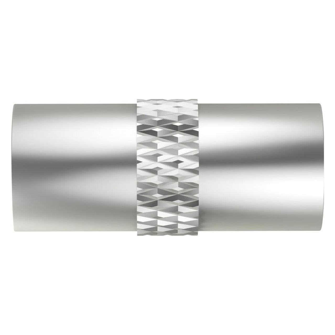 Hama Antennen-Adapter (Stecker und Verbinder) (00205219)