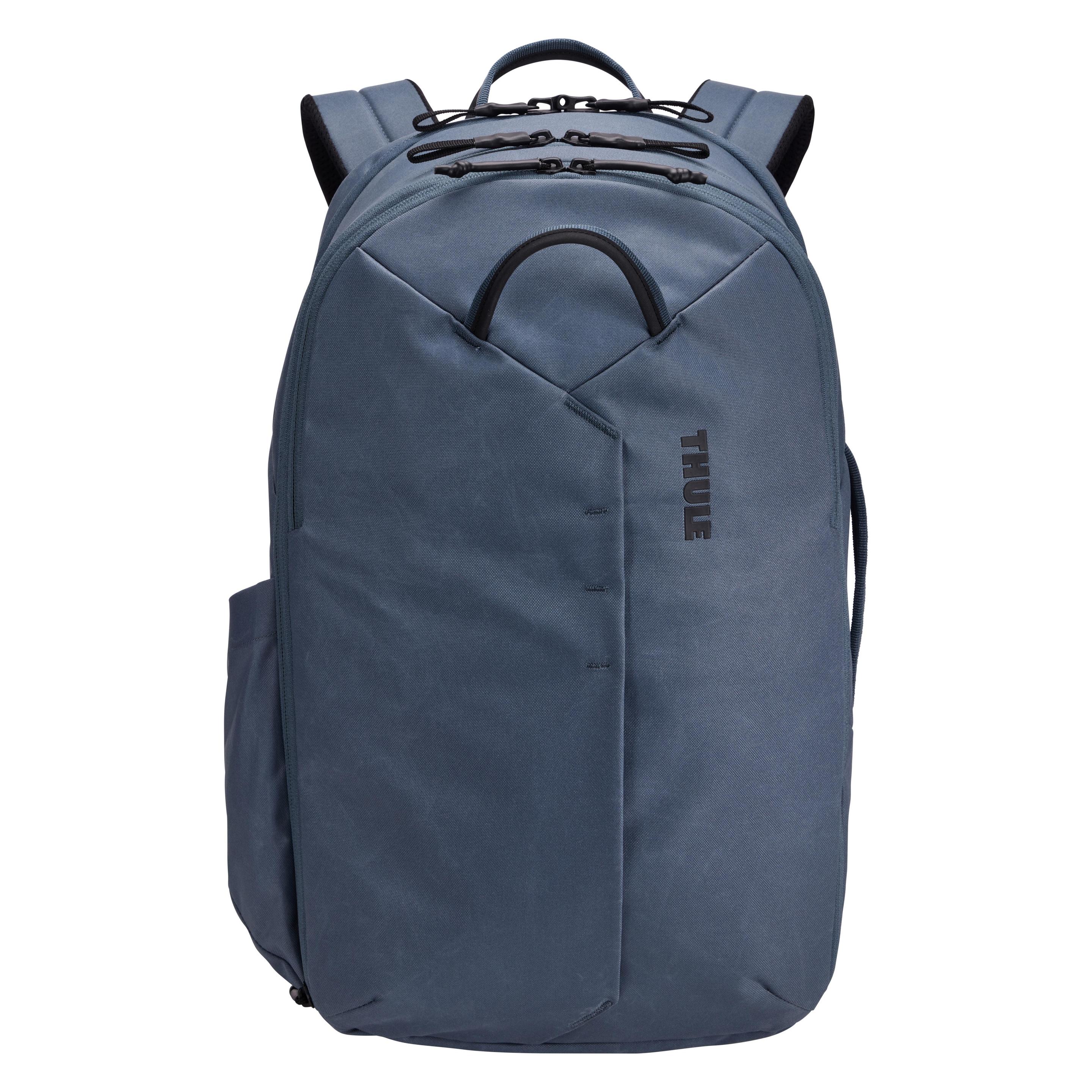 Thule Aion (28 l) (3205018)
