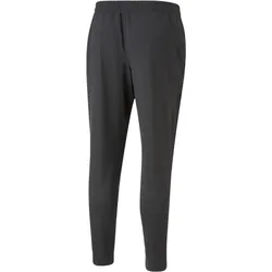Puma, Herren, Sporthose, Train Cloudspun Jogger (XL), Schwarz