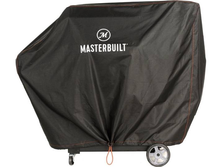 Masterbuilt hoes voor Gravity Series 1050