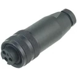 Pepperl+Fuchs Fabrik Kabeldose, konfektionierba V95-G-Y