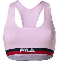 Damen Bustier