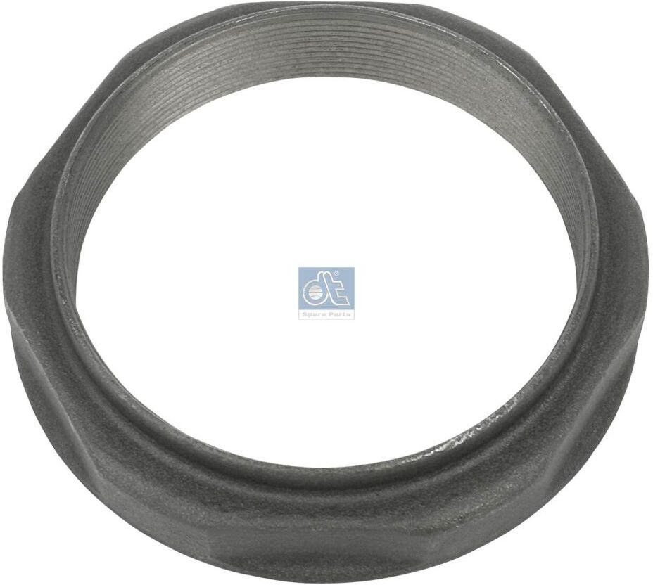 Dt Spare Parts Dado, semiasse DT 4.40431