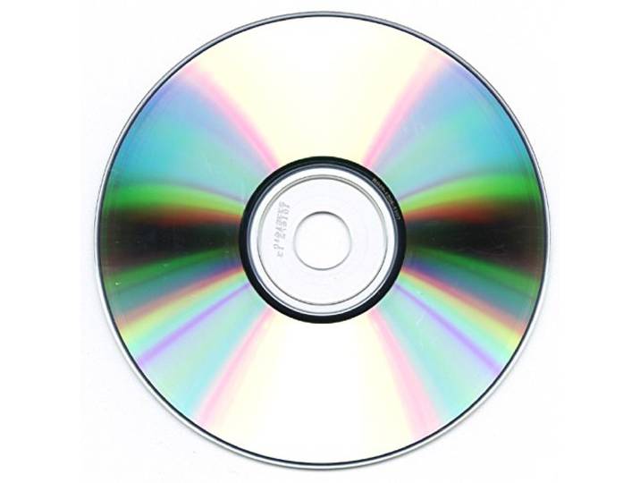 Engelbert Humperdinck 50 [2 Discs]