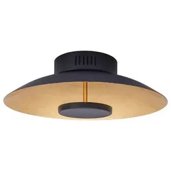 Näve LED Deckenleuchte FIRENZE D: 40 cm