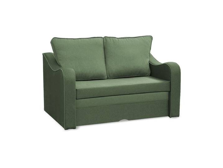 Sofa SAMBA Grün (Noel 09)
