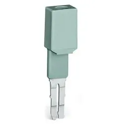 WAGO GmbH & Co. KG Prüfadapter 209-170