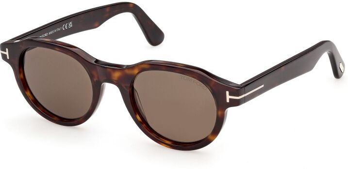 Tom Ford Nils-02 FT1404 (52J)