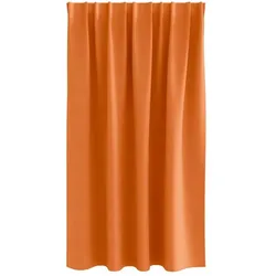 vidaXL, Vorhang, Taloner (140 x 140 cm)