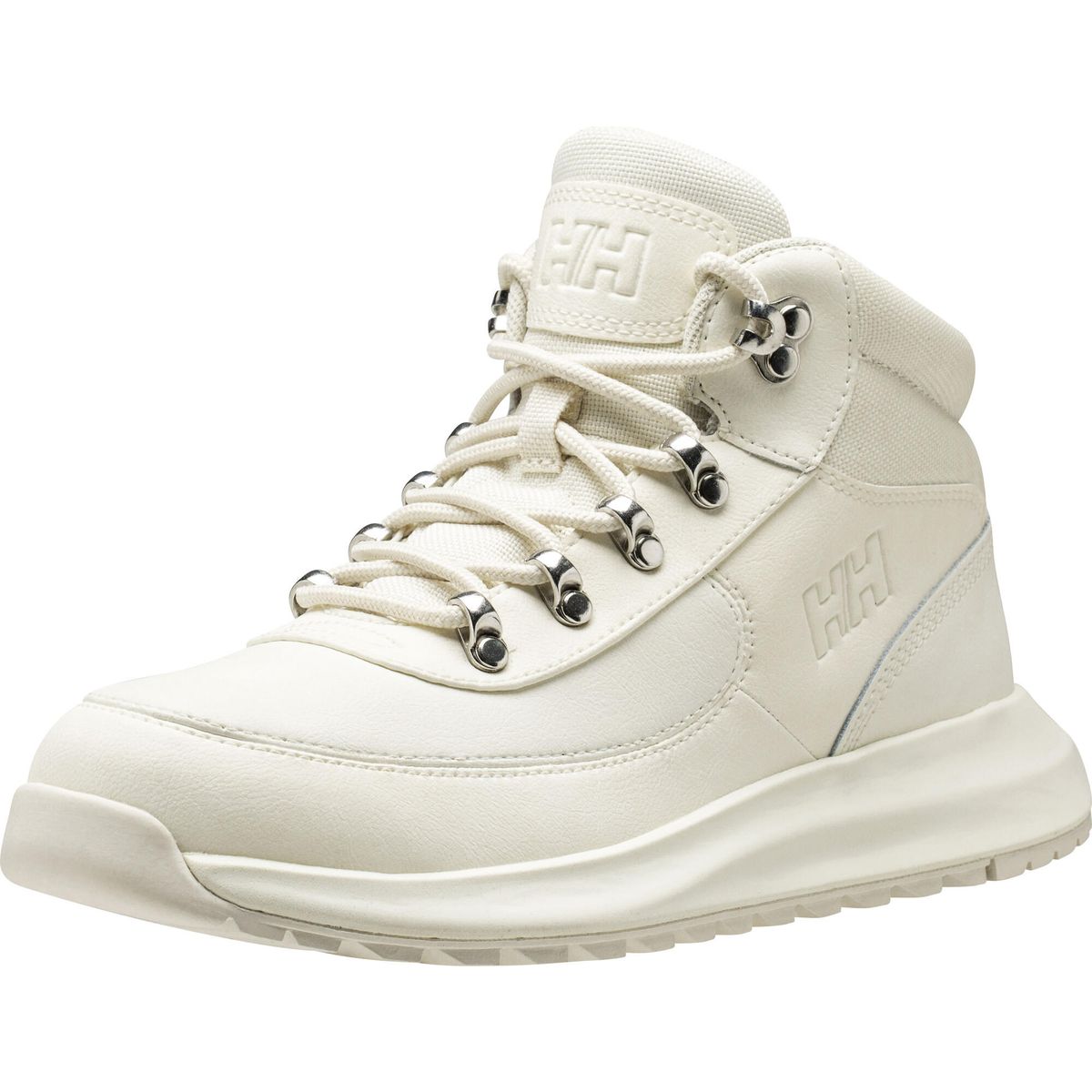 Helly Hansen W Forest EVO snow (047) 6 11912_047-6F