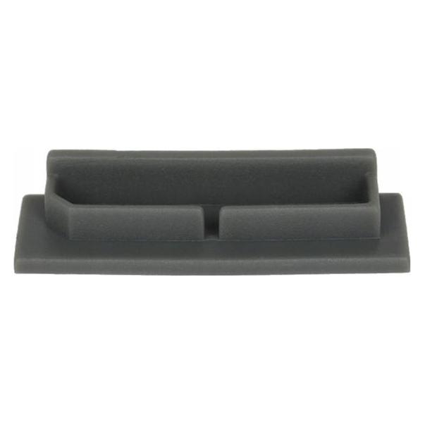 Xrec Battery Cover Cap for DJI Mavic Air (DJI Mavic Air) (SB4594)