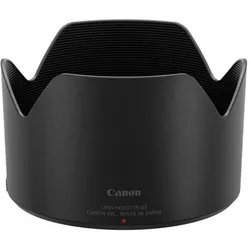 Canon ES-83 Gegenlichtblende