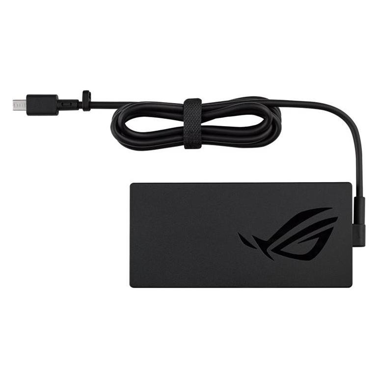 ASUS Adapter ROG 240W CP Adapter (ADP-240EB B) (240 W) (90XB095N-MPW000)