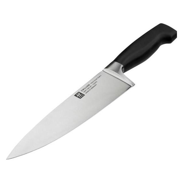 Zwilling Messerset (35145-007-0)
