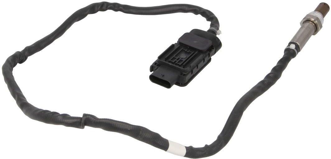 NOx-Sensor, NOx-Katalysator FEBI BILSTEIN 197527