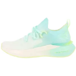 PEAK TaiChi 3.0 Laufschuhe Damen 21597 - weiss/eis/blau 39