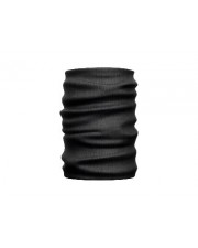 Newland Handgelenkbefestigung für Strichcodescanner WD1 (SLEEVE-ARM-10)