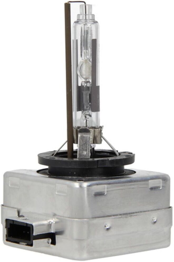 Glühlampe Xenon MAMMOOTH D1R 85V, 35W, 1 Stück