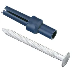 Spelsberg Spreiznagel NAS-AL 97924001